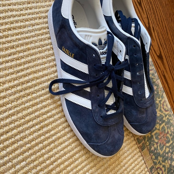 Adidas gazelle - Picture 4 of 6
